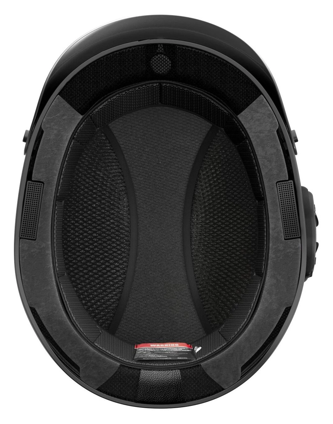 Sena Cavalry Helmet (2XL) - Image 6