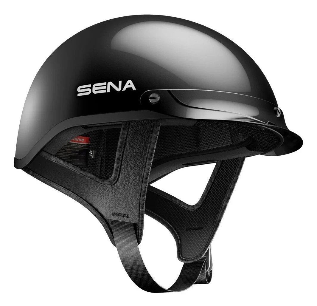 Sena Cavalry Helmet (2XL)