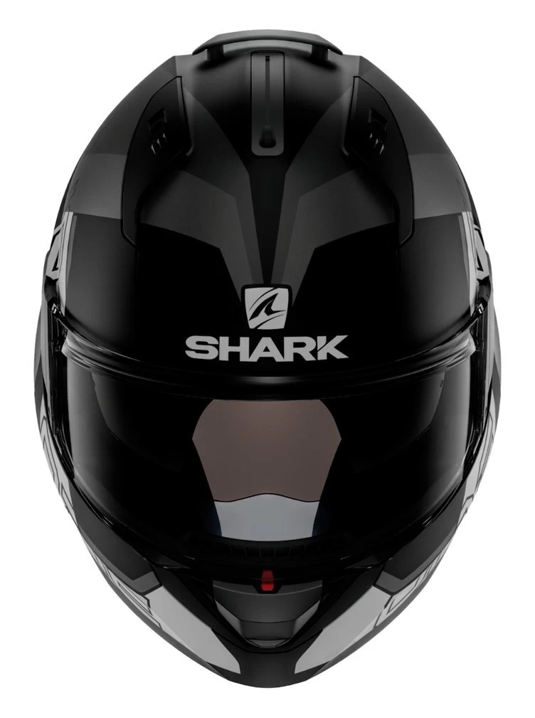 Shark EVO One 2 Slasher Helmet - Image 2