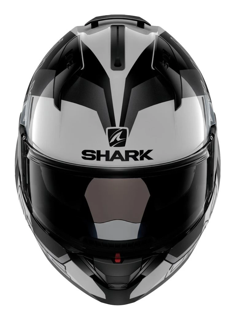 Shark EVO One 2 Slasher Helmet - Image 7