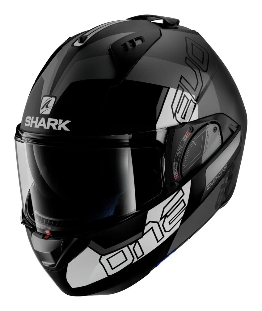 Shark EVO One 2 Slasher Helmet