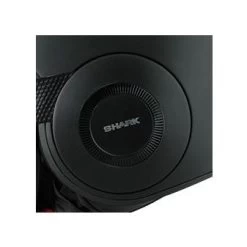 Shark Drak Side Covers