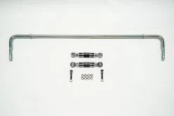 Shock Therapy Can-Am Maverick X3 Adjustable Rear Anti Sway Bar Kit