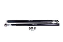 Shock Therapy Can-Am Maverick X3 BSD Tie Rod Kit