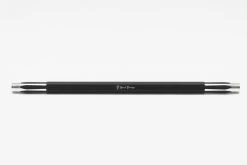 Shock Therapy Can-Am Maverick X3 BSD Tie Rod Replacement