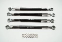 Shock Therapy Polaris RZR 200 Radius Rod Kit