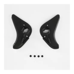 Shoei Hornet X2 Visor Side Base