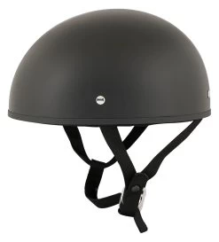 Street & Steel Mulholland Helmet