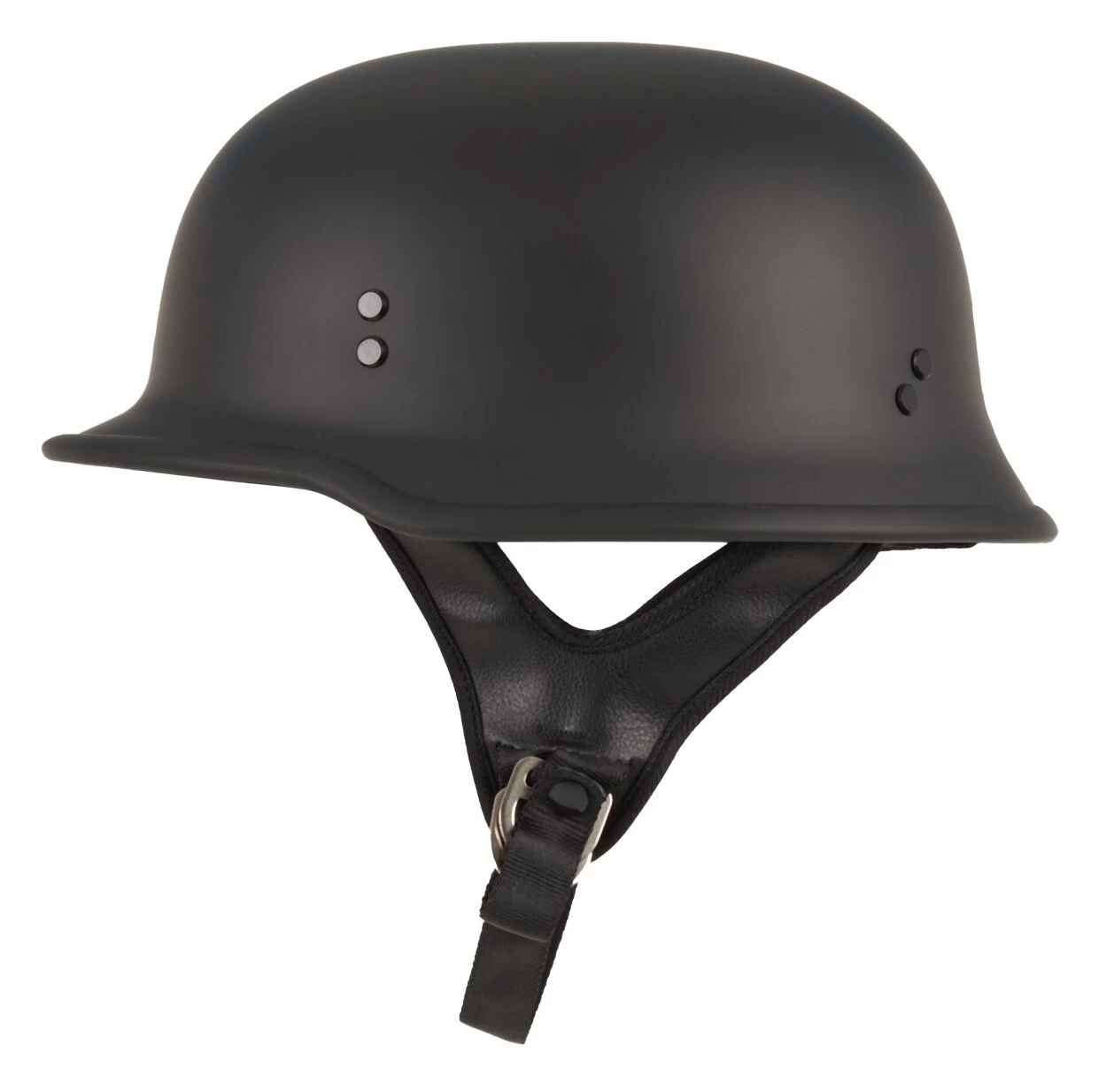 Street & Steel WFO Helmet - Image 2