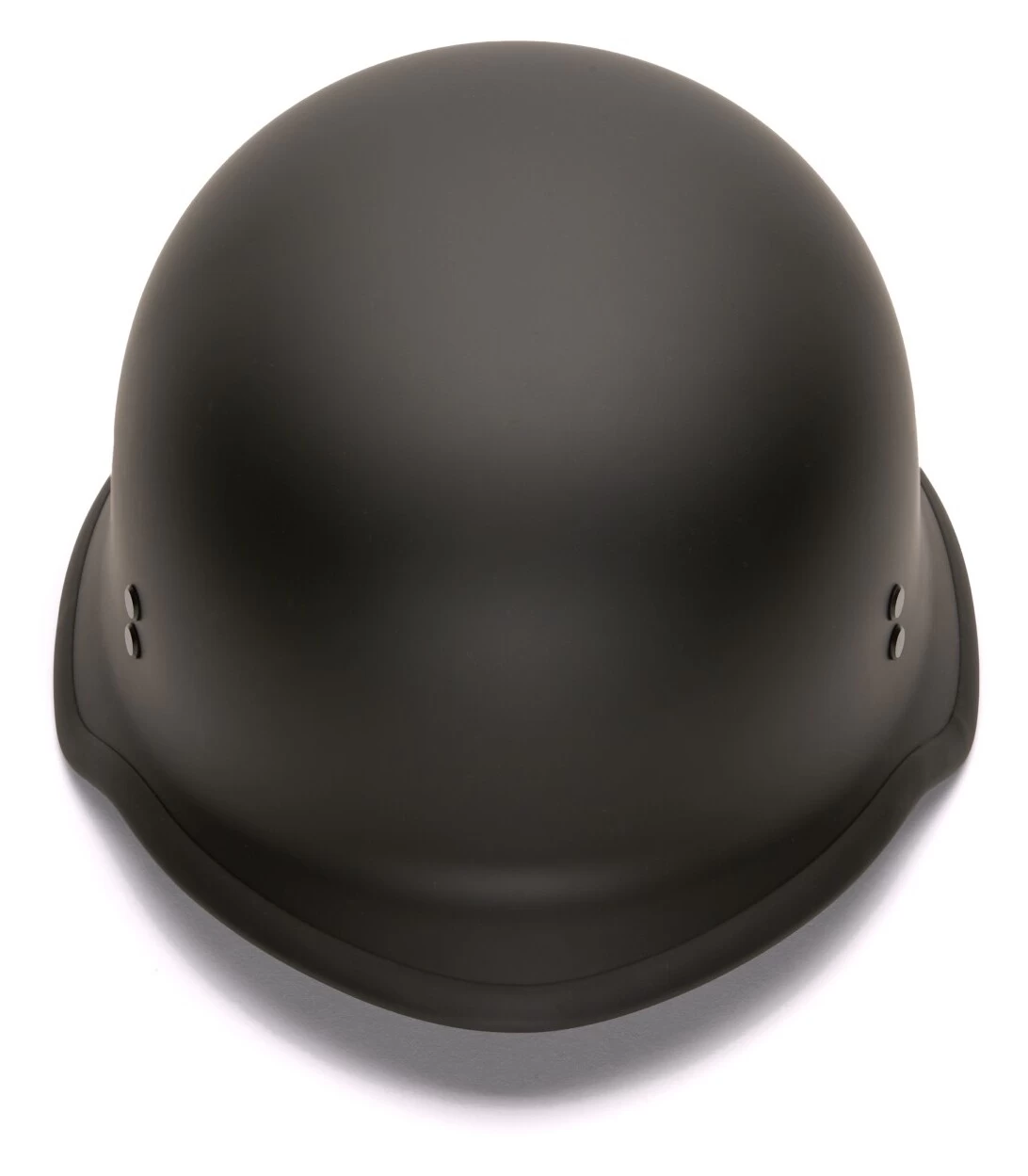Street & Steel WFO Helmet - Image 4