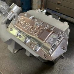 TPR Industry Polaris RZR Garrett Charge Cooler