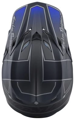 Troy Lee Designs SE5 Team Replacement Visor