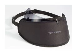 Tour Master Select Visor Bag