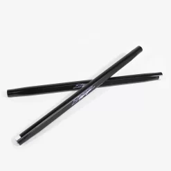 Zbroz Can-Am Maverick X3 72" Billet Tie Rod Kit