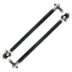 ZRP Honda Talon Desert Series Tie Rods