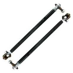 ZRP KRX Desert Series Tie Rods