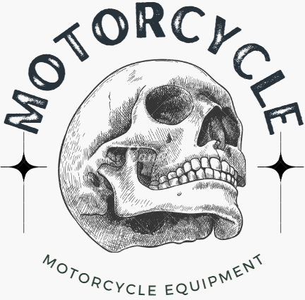 Professional Motorcycle Equipment Store